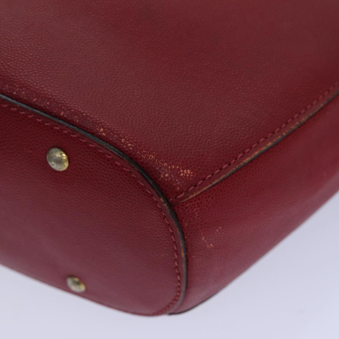 Celine  Shoulder Bag