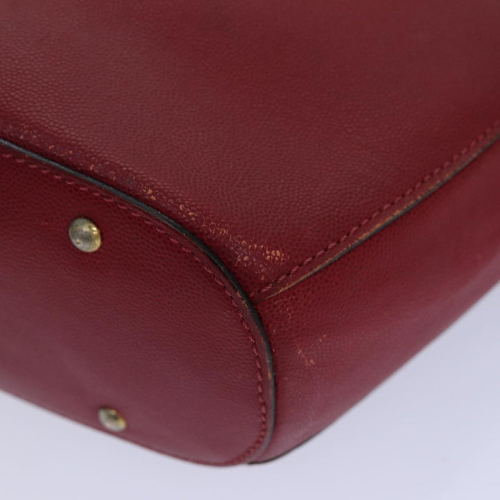 Celine  Shoulder Bag