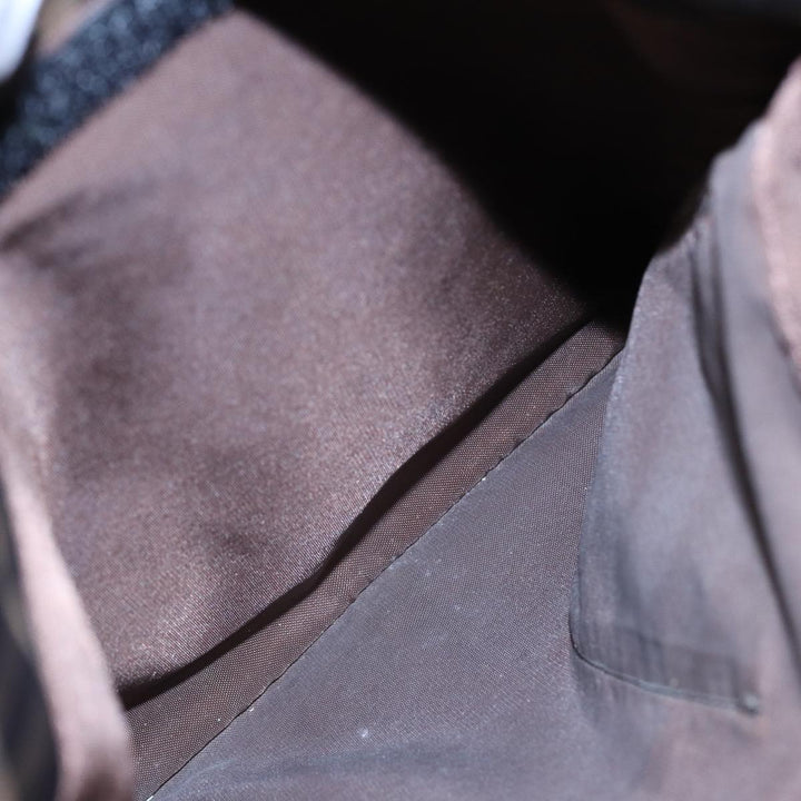 Burberry Shoulder Bag