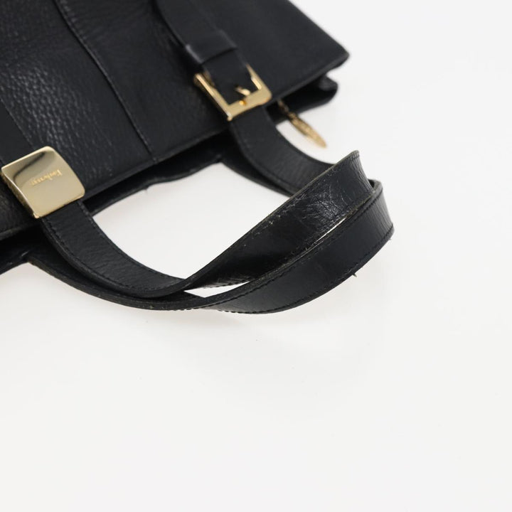 Burberry Handbag