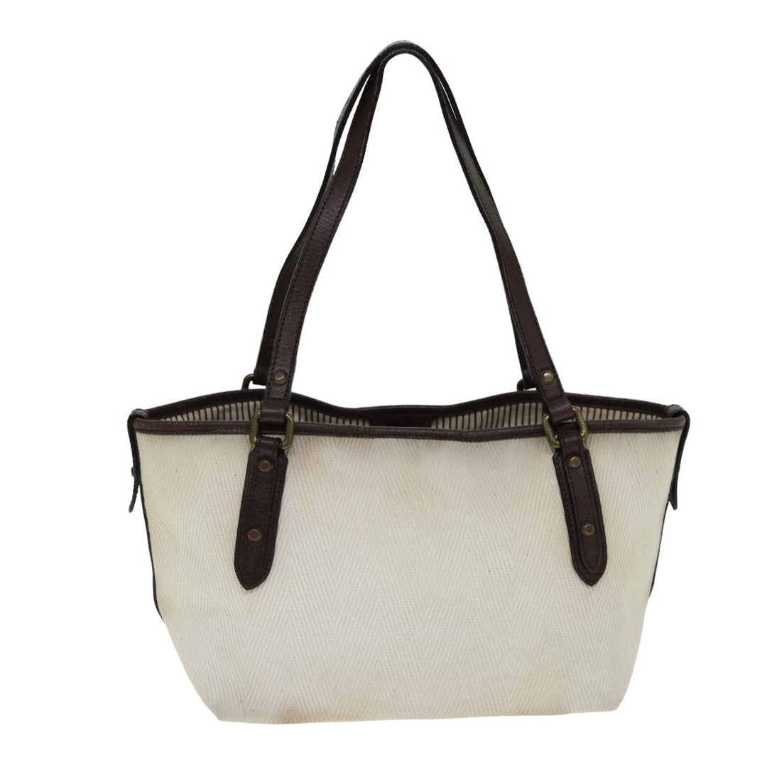 Burberry Tote