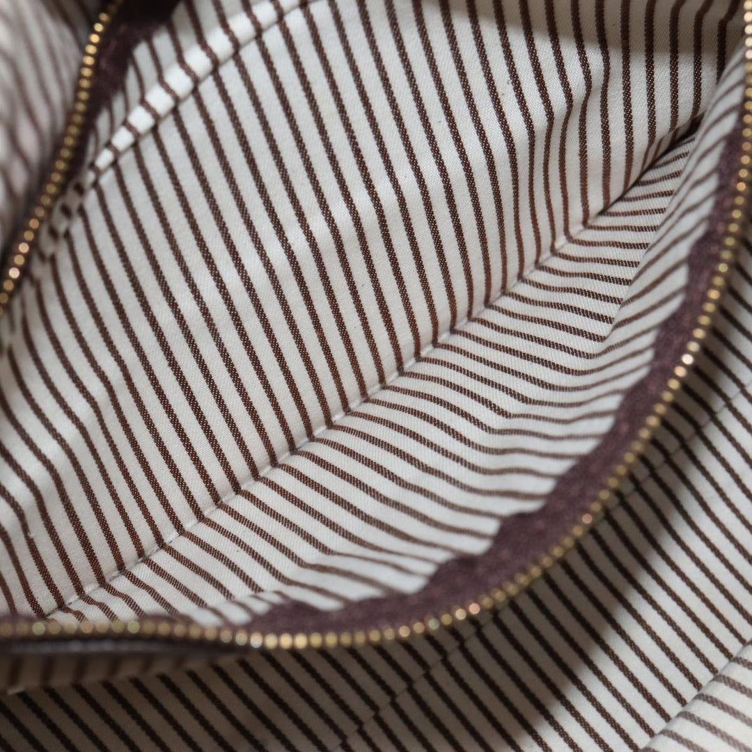 Burberry Tote