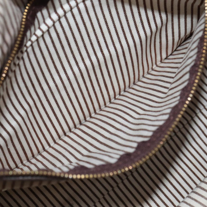 Burberry Tote