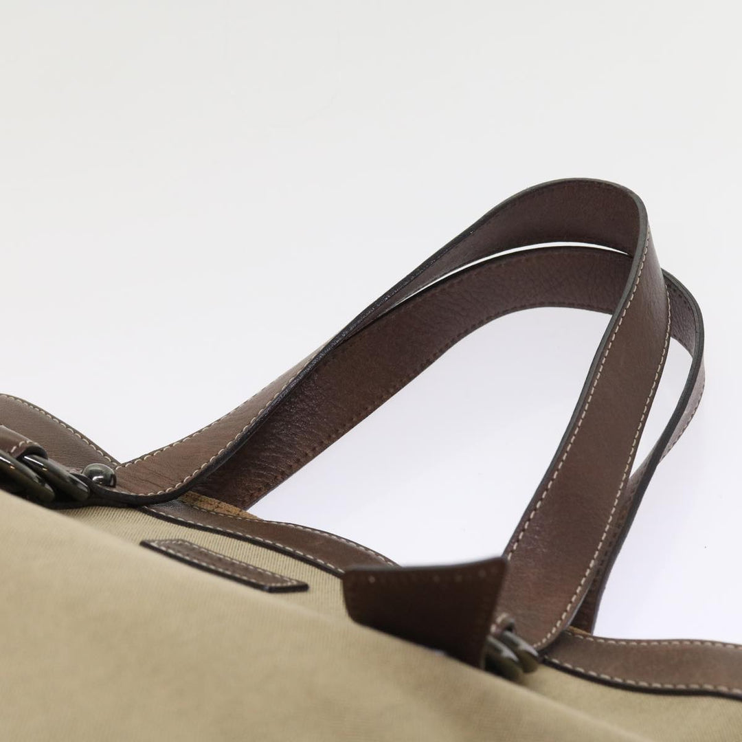 BURBERRY Tote