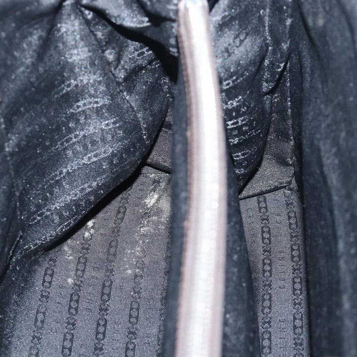 Celine Macadam Tote
