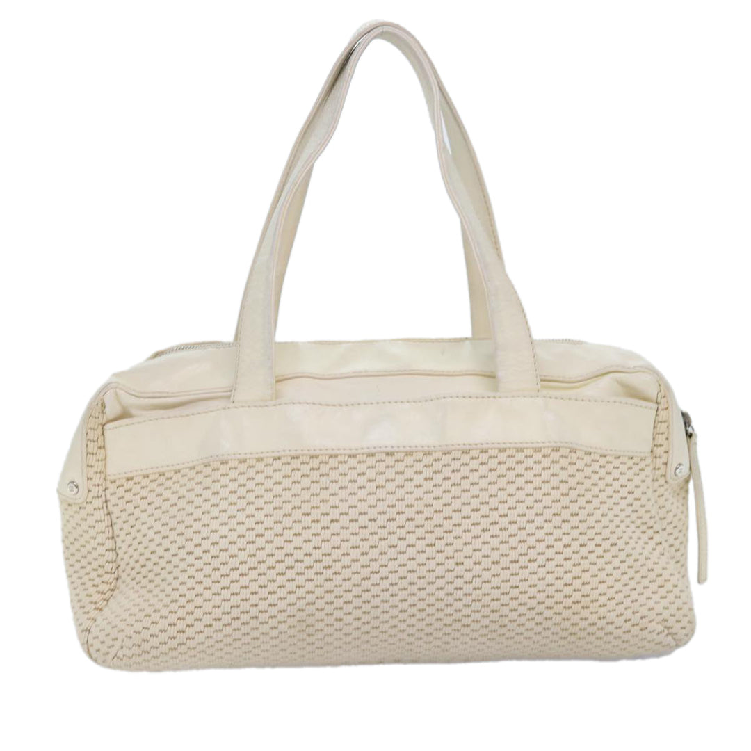 Chanel  Handbag