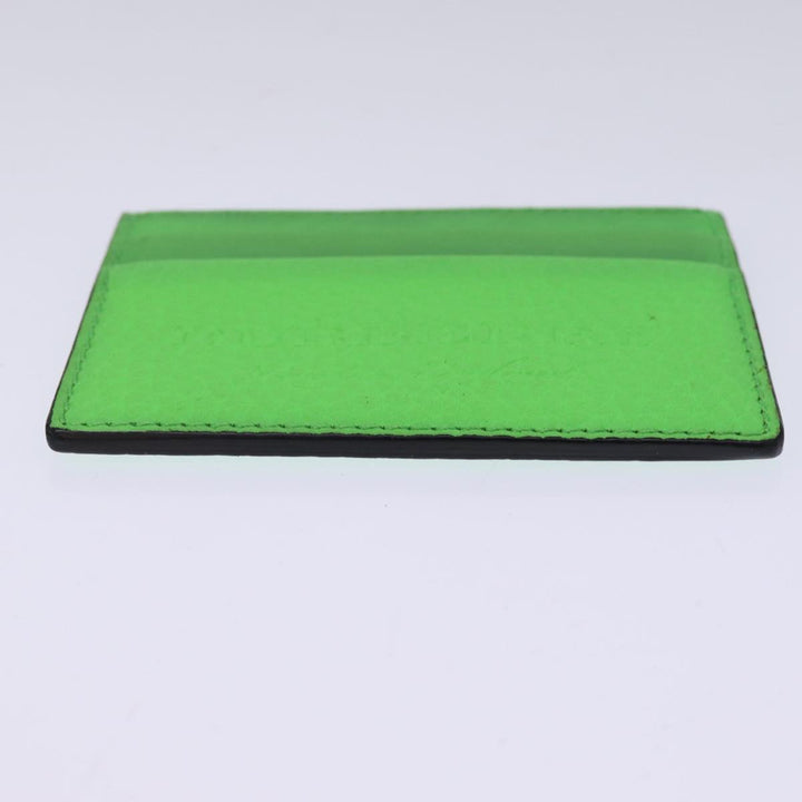 Burberry Wallet