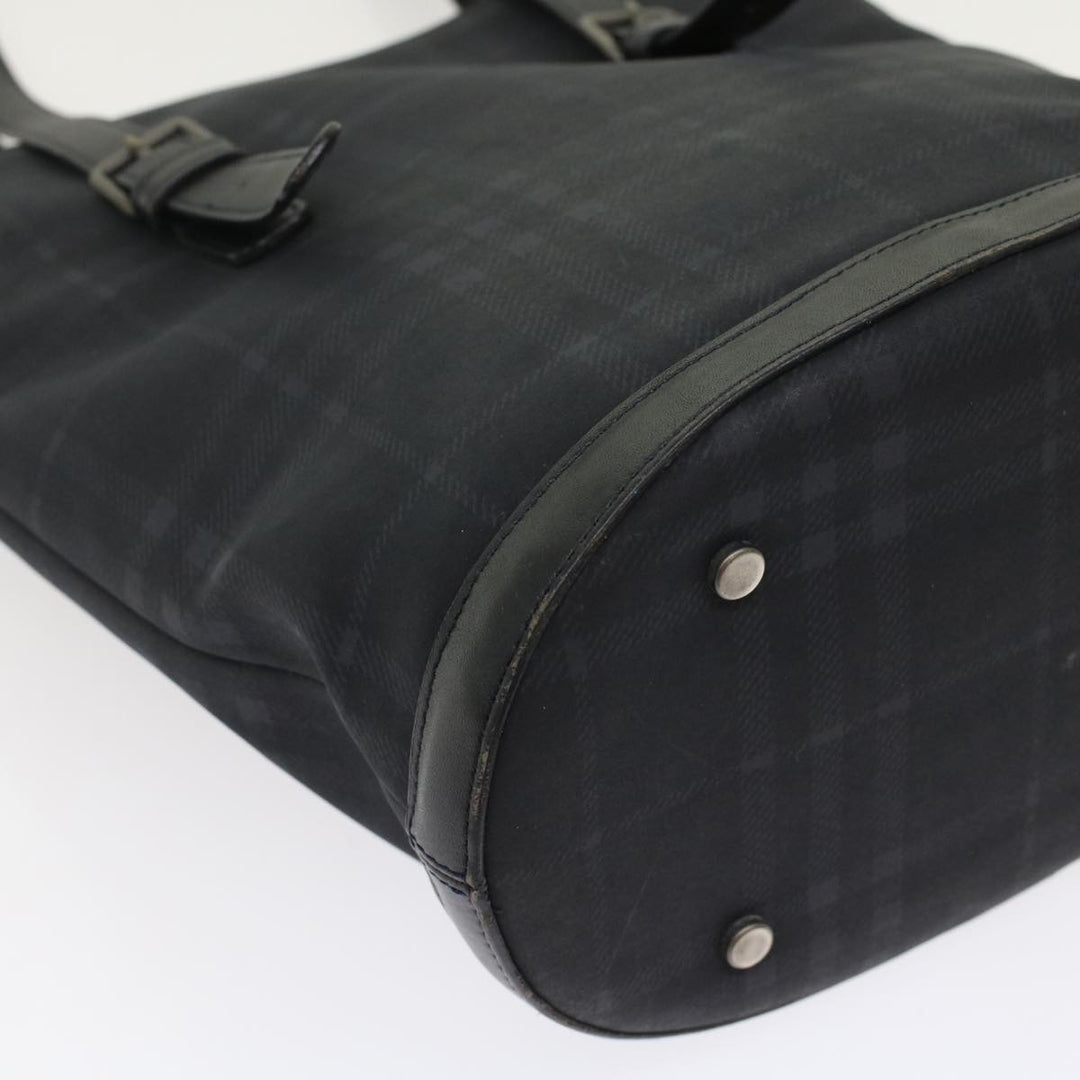 Top Quality Burberry Shoulder Bag
