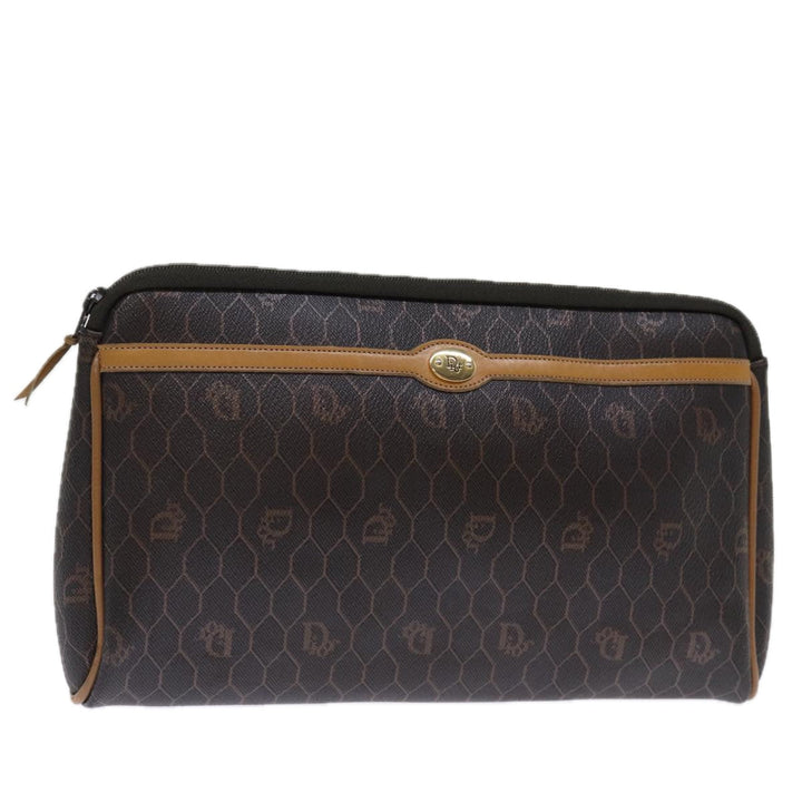 Top quality Dior Clutch Bag