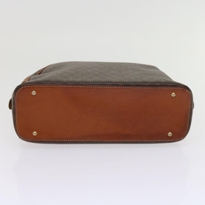 Celine Macadam Handbag