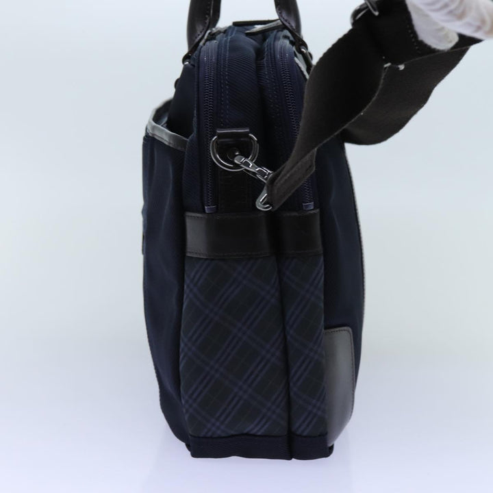 Burberry Blue Label Briefcases & Attaches