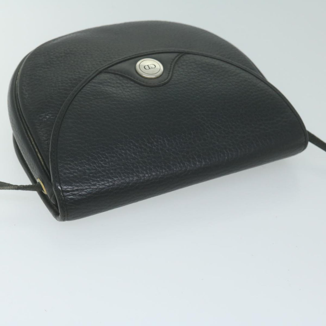 Top quality Dior Shoulder Bag