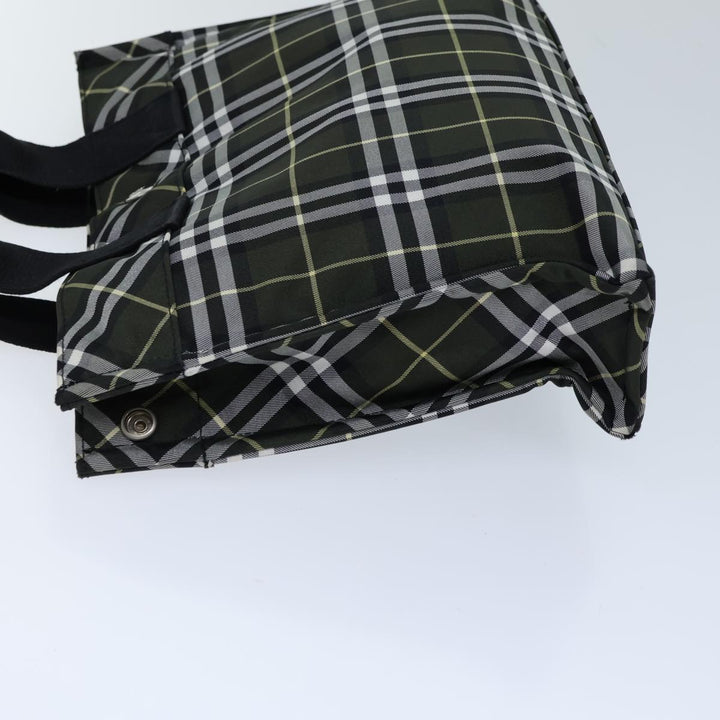Burberry Handbag