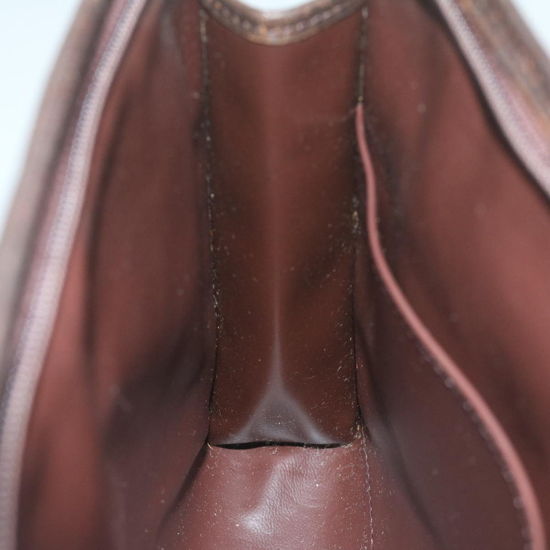 Burberry Clutch Bag