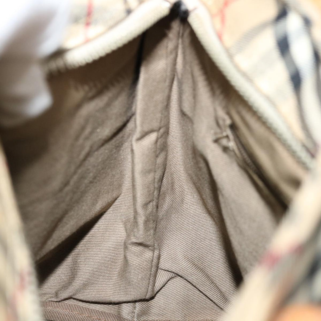Top Quality Burberry Blue Label Handbag