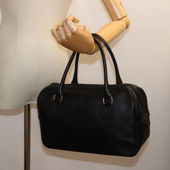 BURBERRY Handbag