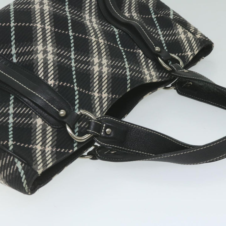 Burberry Tote