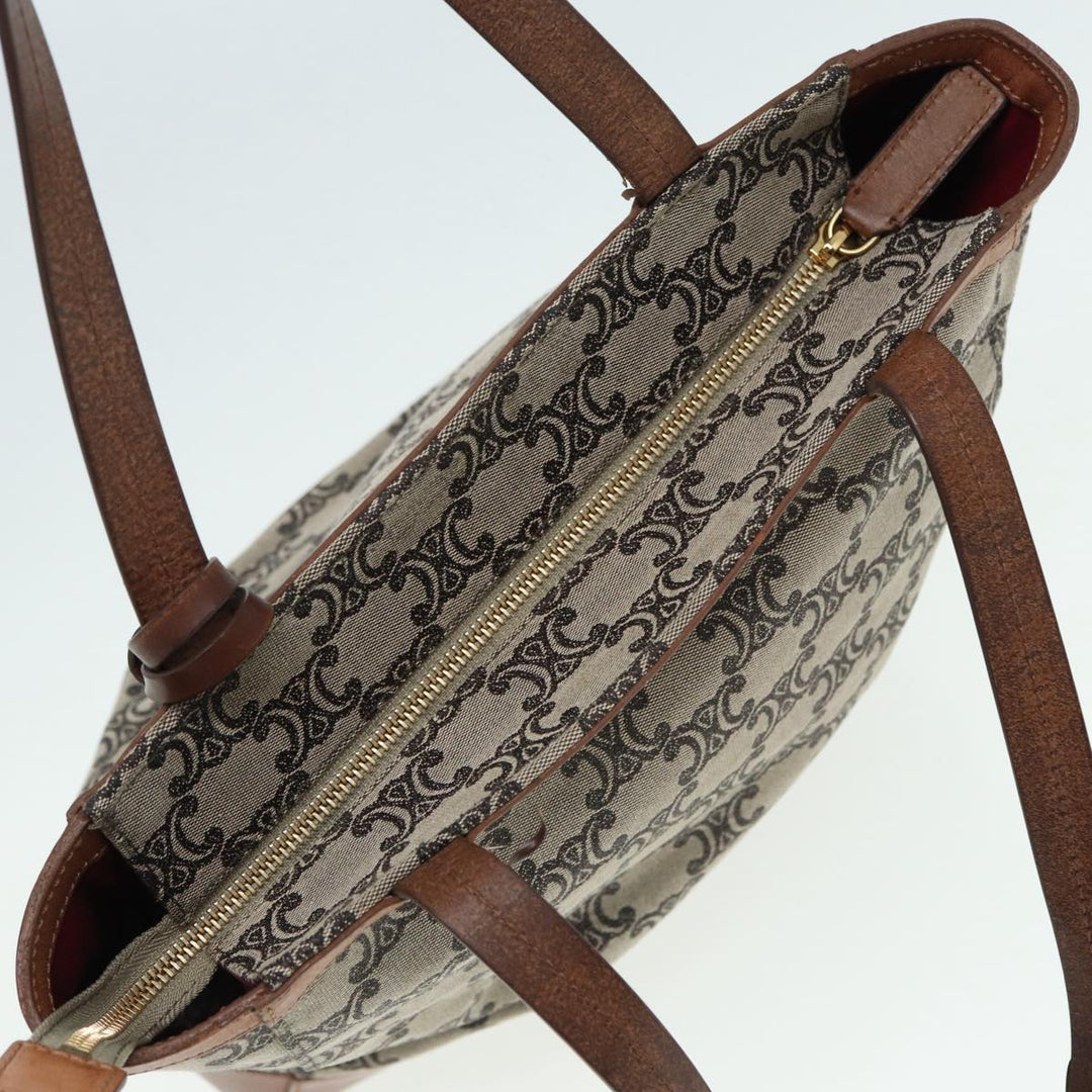 Celine Tote