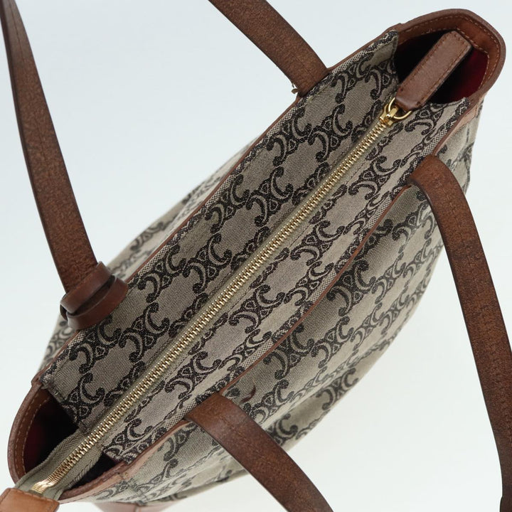 Celine Tote