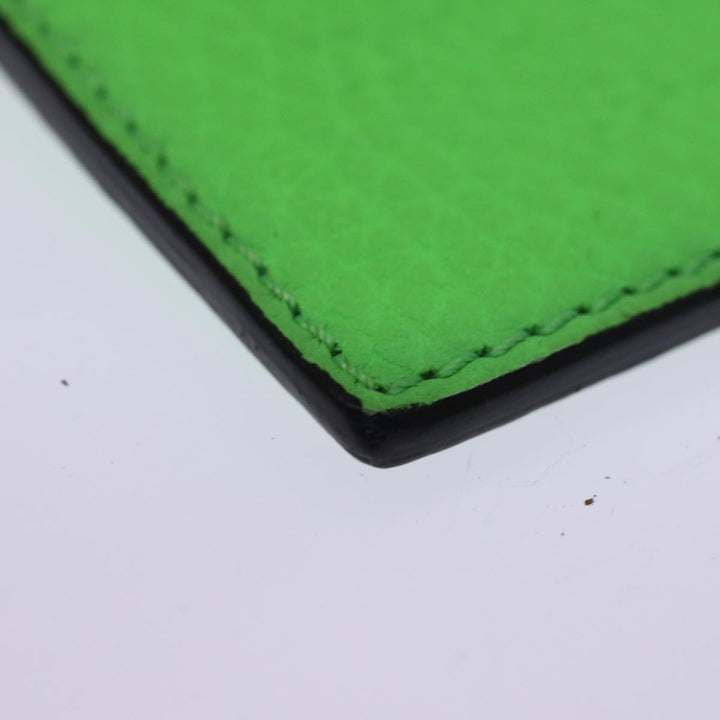Burberry Wallet