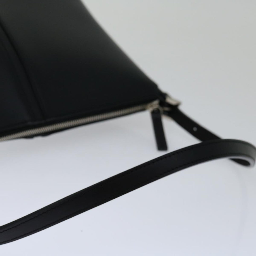 BURBERRY Shoulder bag Handbag