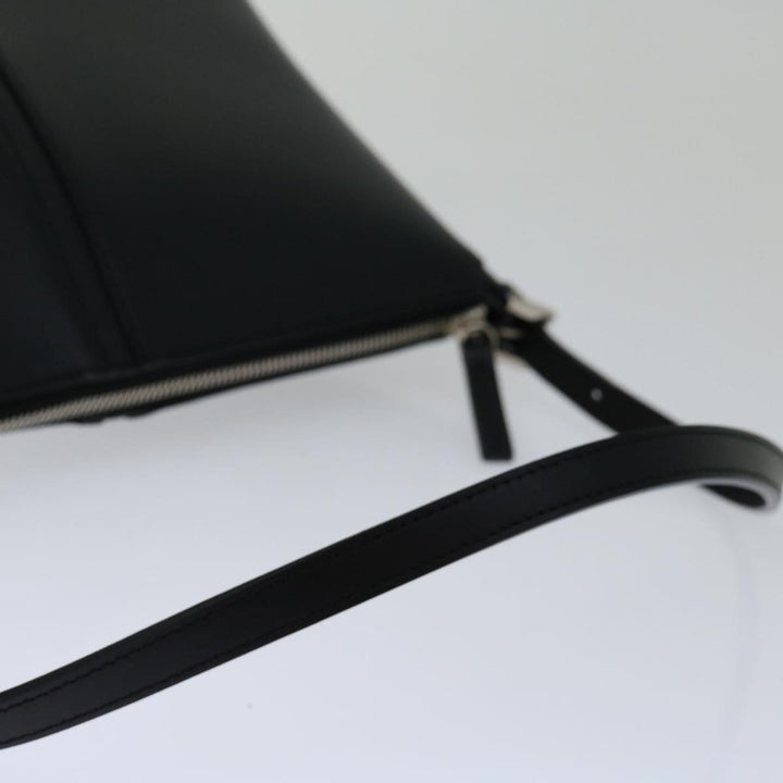 BURBERRY Shoulder bag Handbag