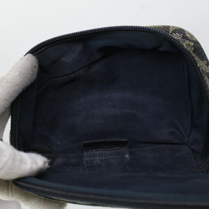 Top quality Dior Saddle Clutch Bag