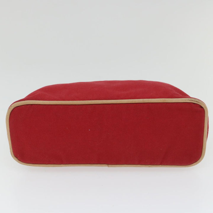 Premium Handmade Hermes Bolide Clutch Bag