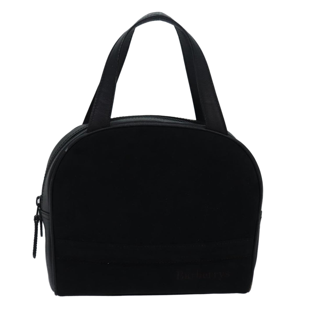 Burberry Handbag