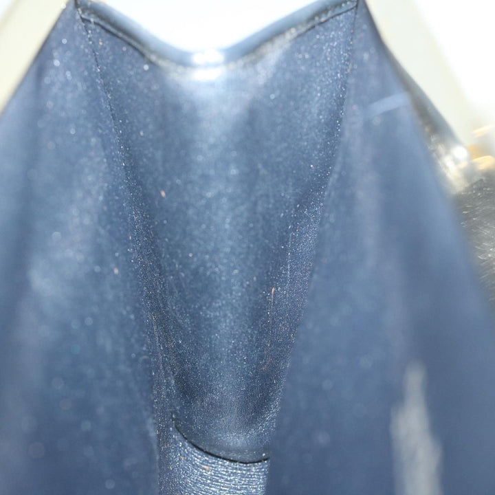 Top quality Dior Trotter Clutch Bag
