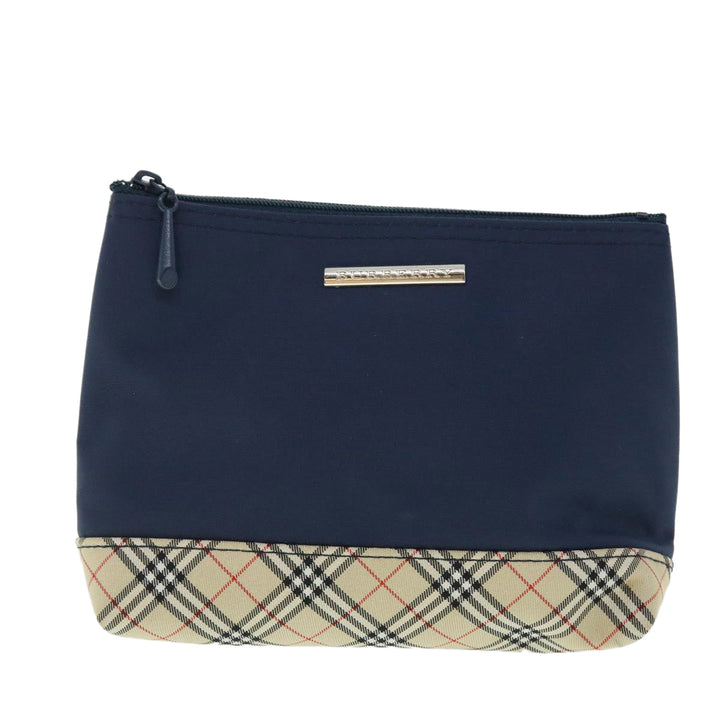 BURBERRY Clutch Bag
