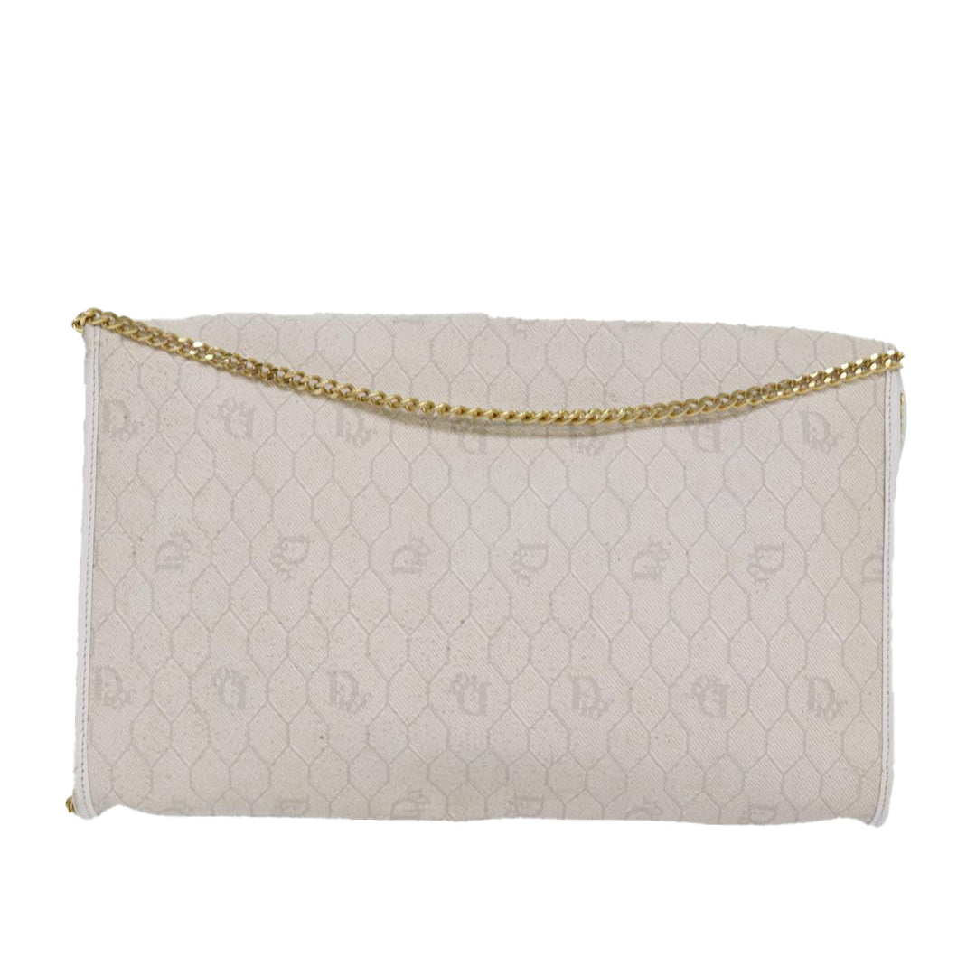 Top quality Dior Shoulder Bag