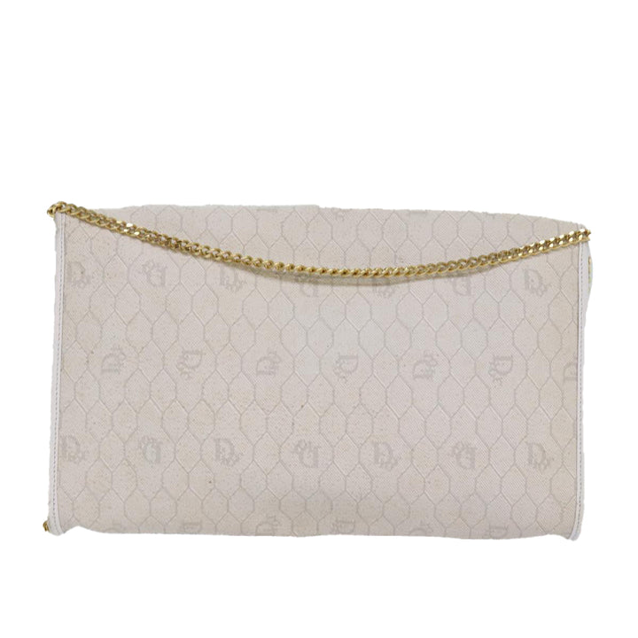 Top quality Dior Shoulder Bag
