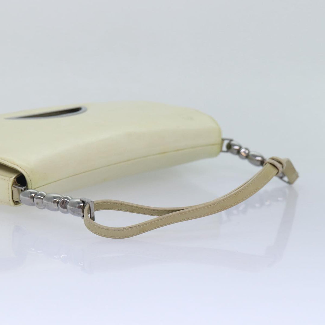 Top quality Dior Malice Shoulder Bag