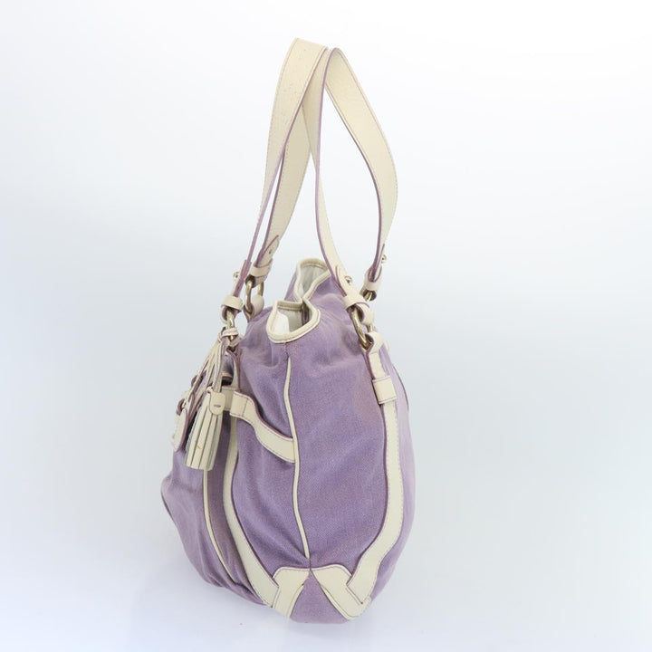 Celine Tote
