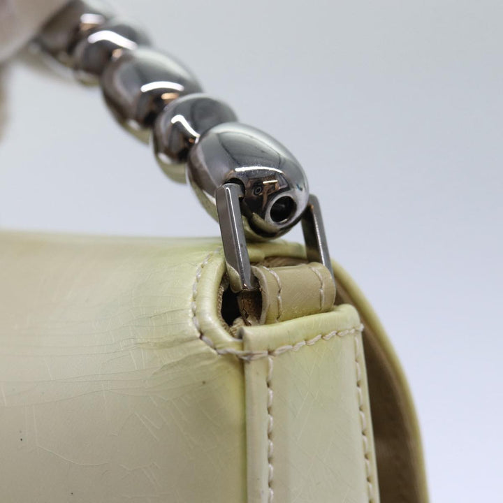 Top quality Dior Malice Shoulder Bag