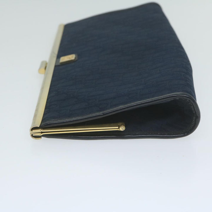Top quality Dior Trotter Clutch Bag