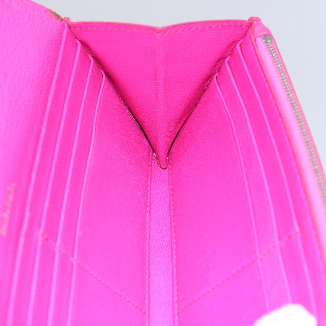 Top Quality Balenciaga Cash Wallet