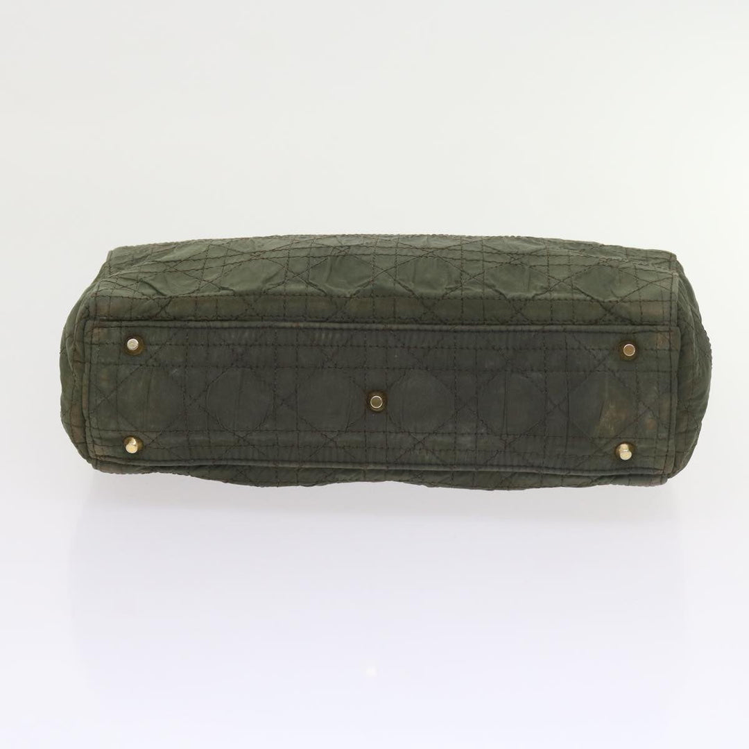 Top quality Dior Handbag