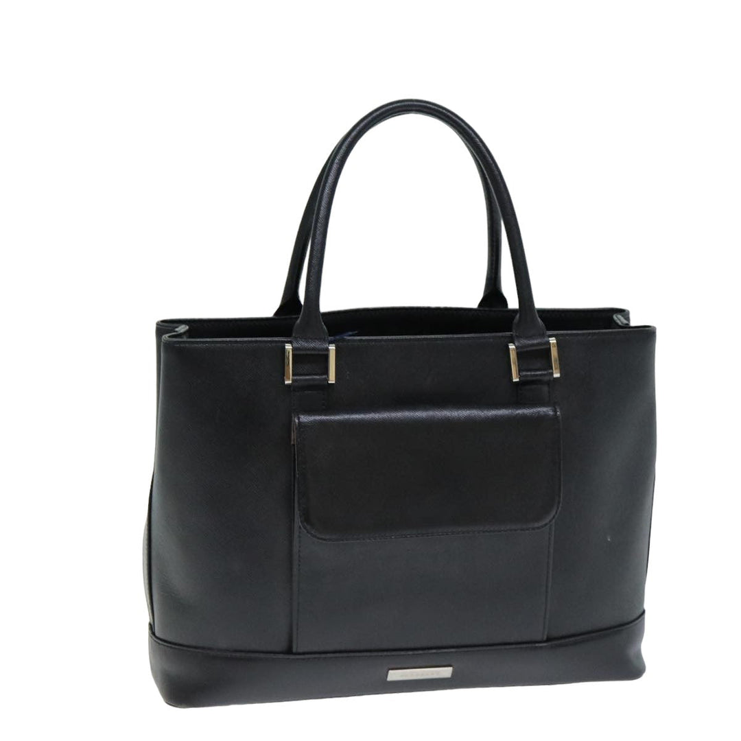 Burberry Handbag