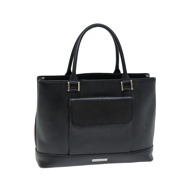 Burberry Handbag