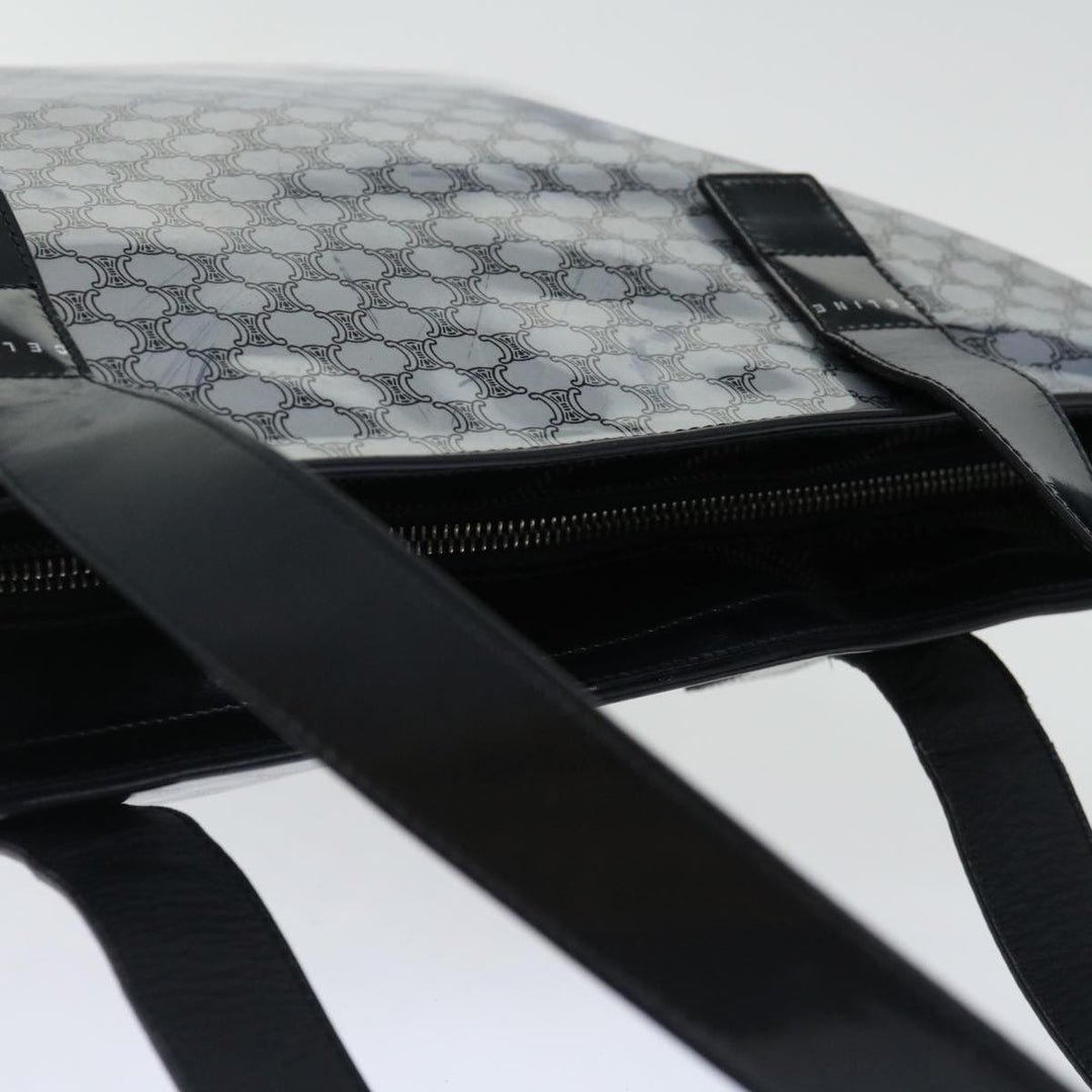 Celine Macadam Tote