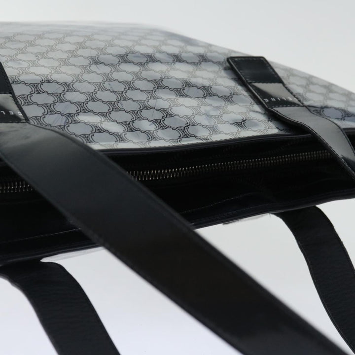 Celine Macadam Tote