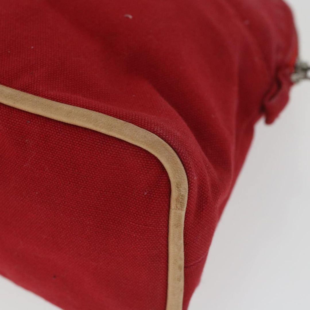Premium Handmade Hermes Bolide Clutch Bag