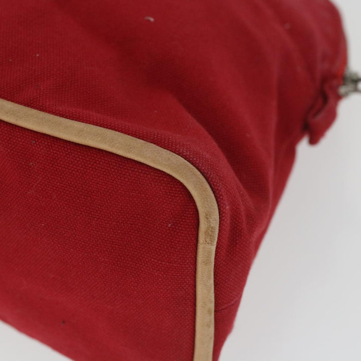 Premium Handmade Hermes Bolide Clutch Bag