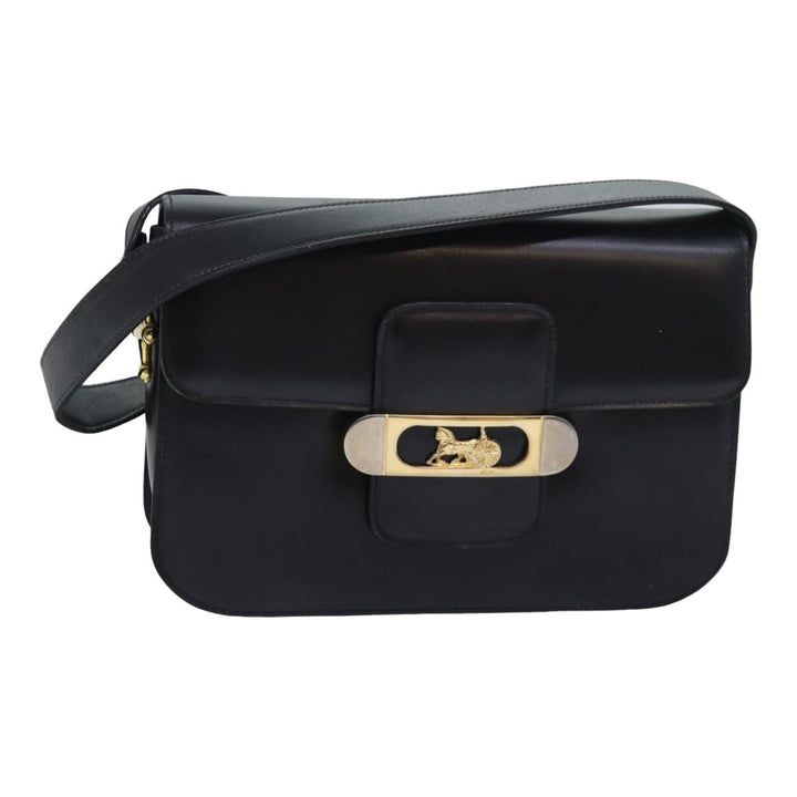 Celine  Shoulder Bag
