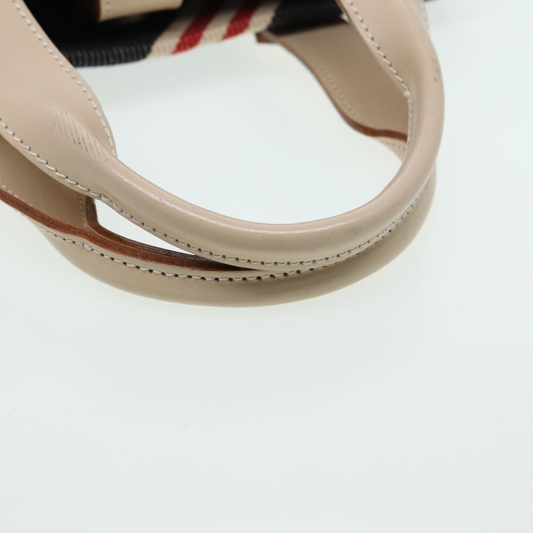 Burberry Blue Label Handbag
