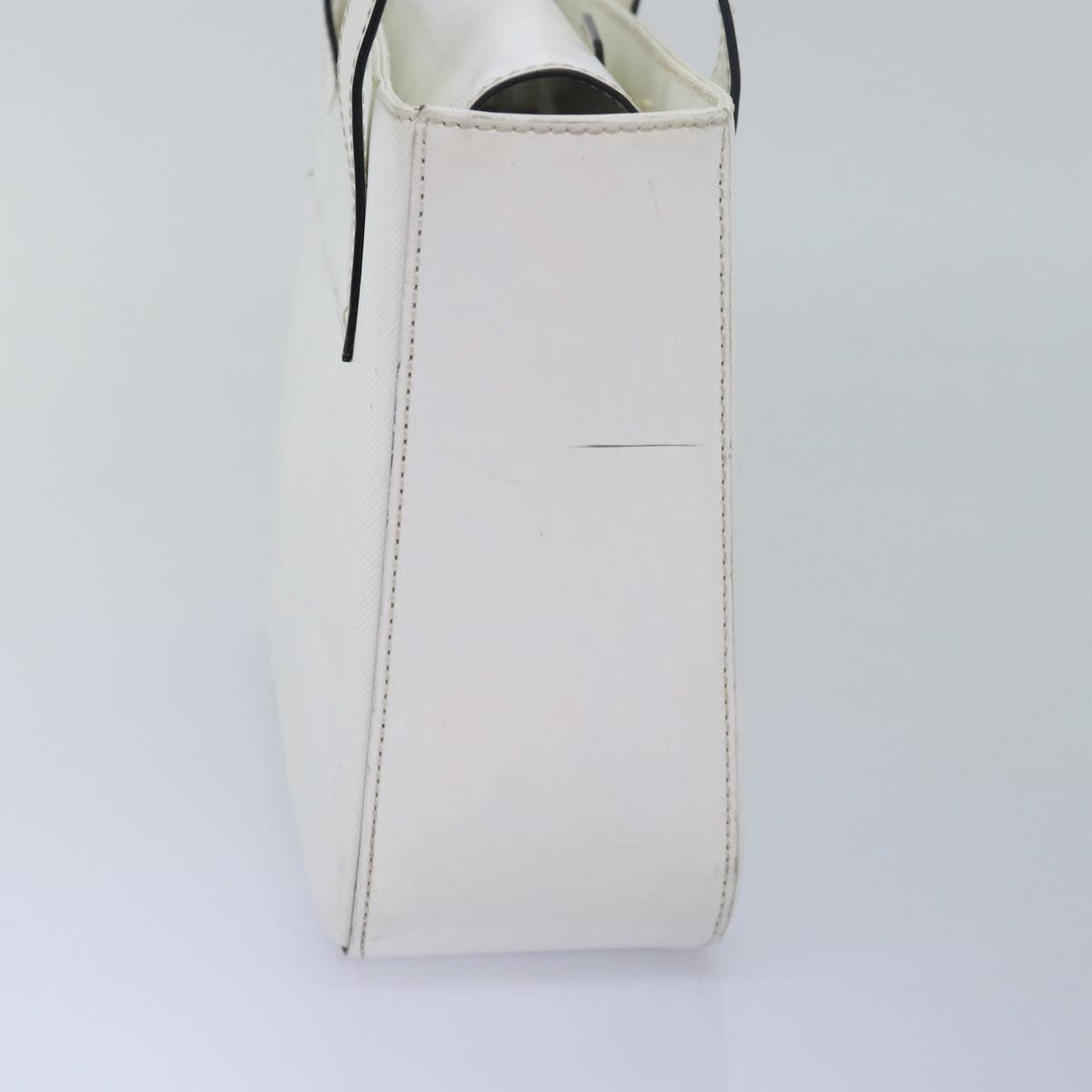 Celine Handbag