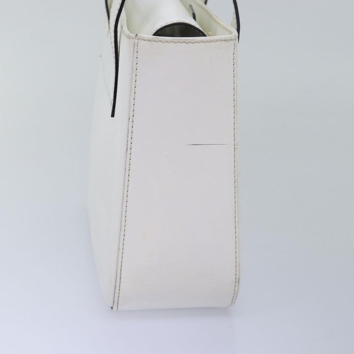 Celine Handbag