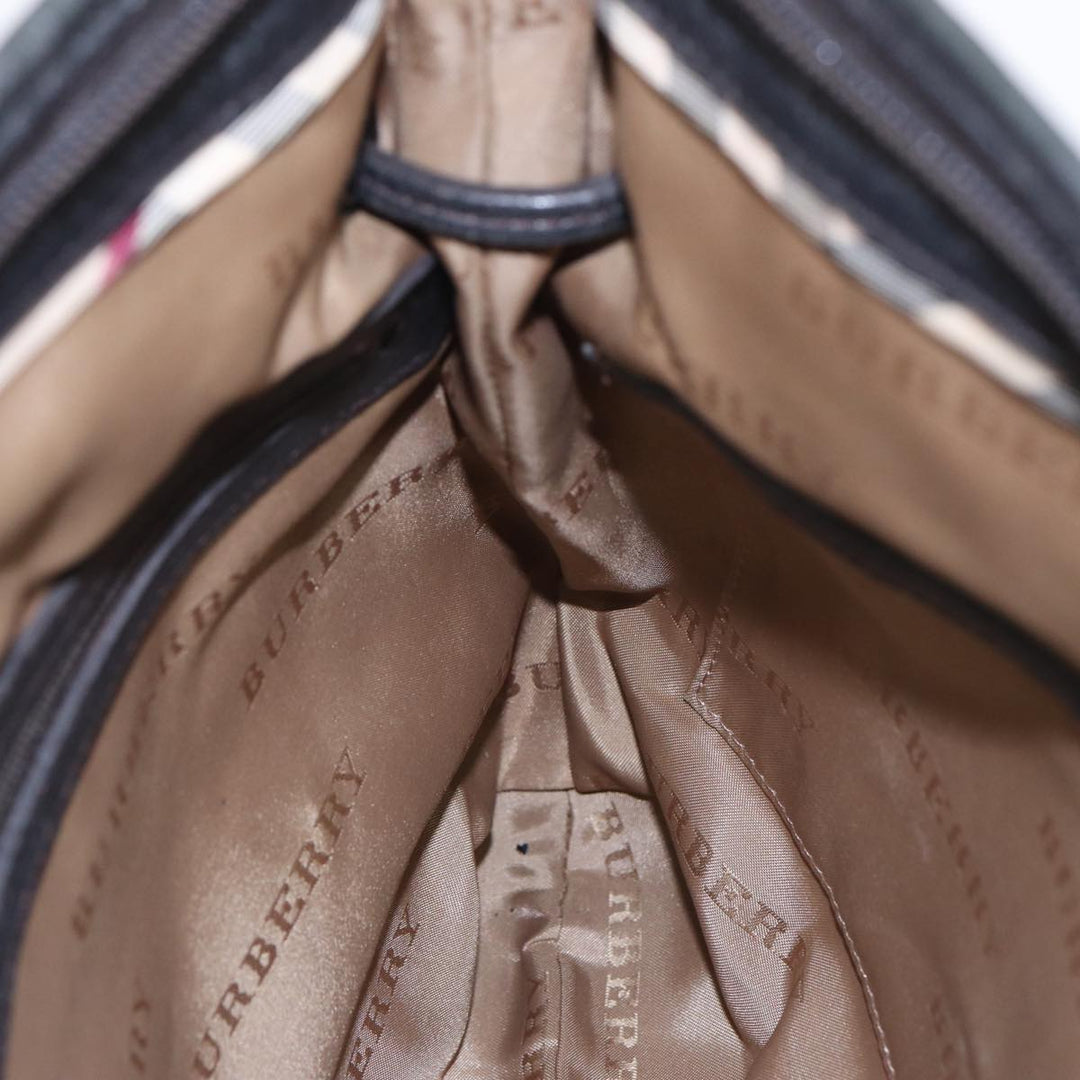 Burberry Shoulder Bag